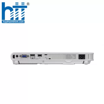 Máy chiếu Casio XJ-A142