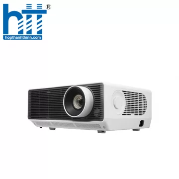 Máy chiếu LG Probeam Laseer 4K
