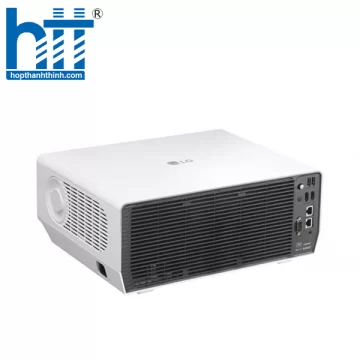 Máy chiếu LG ProBeam Laser 4K - BU50NST.ATV