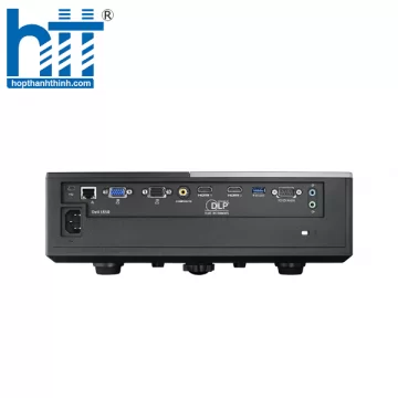 Máy chiếu Dell 1550