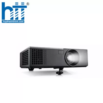 Máy chiếu Dell 1550