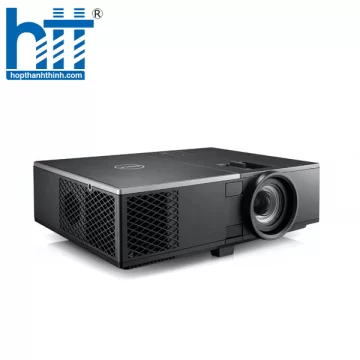 Máy chiếu Dell 4350