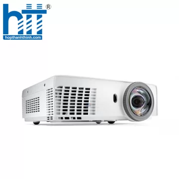 Máy chiếu Dell S320WI