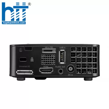 Máy chiếu Dell M115HD