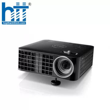 Máy chiếu Dell M115HD