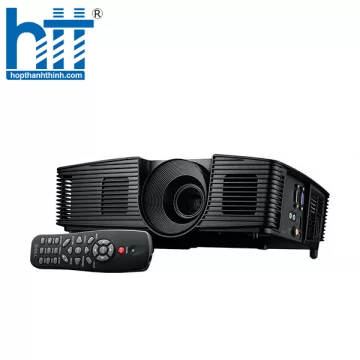 Máy chiếu Dell 1450