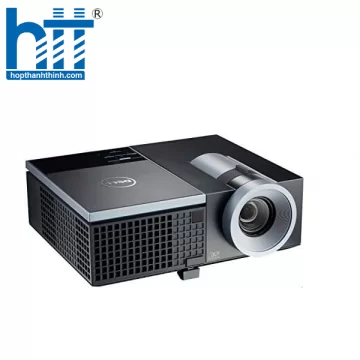 Máy chiếu Dell 4320
