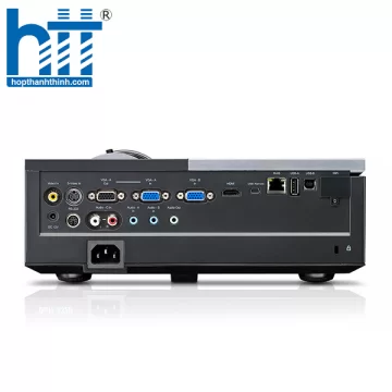 Máy chiếu Dell 4320