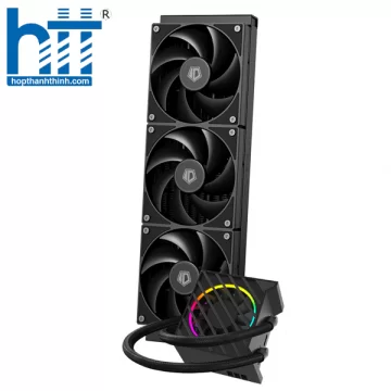 BỘ TẢN NHIỆT NƯỚC ID-COOLING DASHFLOW 360-XT LITE