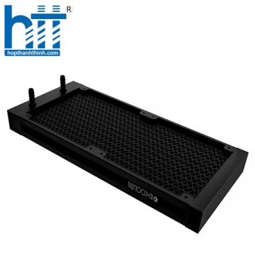 Tản nhiệt nước ID Cooling AuraFlow X240 RGB