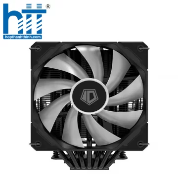 TẢN NHIỆT CPU SE-207-XT ARGB ( 2 fan ARGB - 7 ống đồng)