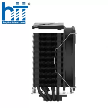 Tản Nhiệt CPU ID-Cooling SE-234-ARGB
