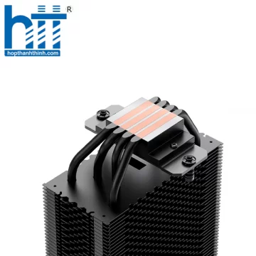 Tản Nhiệt CPU ID-Cooling SE-234-ARGB