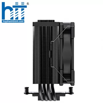 Tản nhiệt CPU ID-COOLING SE-224-XT ARGB V3