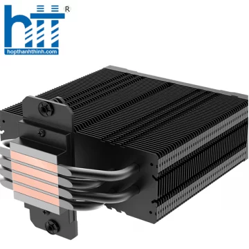 Tản nhiệt CPU ID-COOLING SE-224-XT ARGB V3
