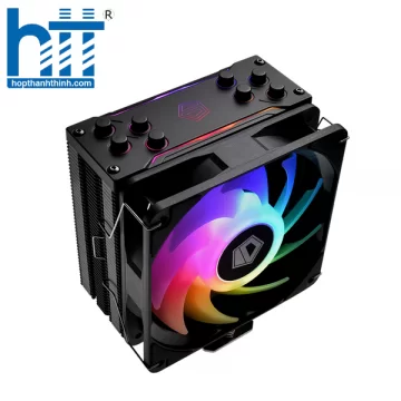 Tản nhiệt CPU ID-COOLING SE-224-XT ARGB V3