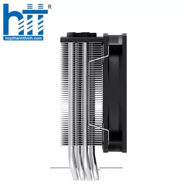 TẢN NHIỆT KHÍ ID-COOLING CPU SE-214-XT ARGB