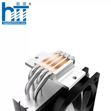 TẢN NHIỆT KHÍ ID-COOLING CPU SE-214-XT ARGB