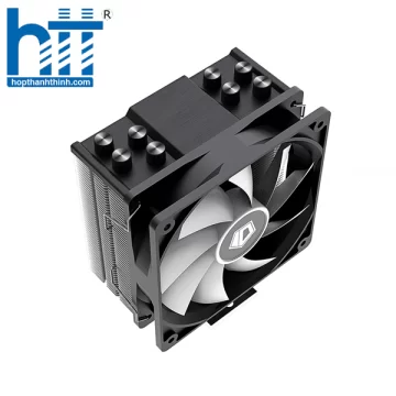 Tản nhiệt khí CPU ID-COOLING SE-214-XT PRO