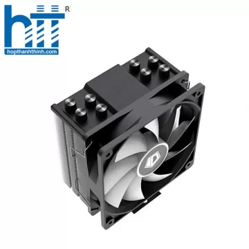 TẢN NHIỆT CPU ID-COOLING SE-214-XT ARGB