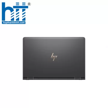 Cụm Màn Hình Laptop HP Spectre X360 13-AH