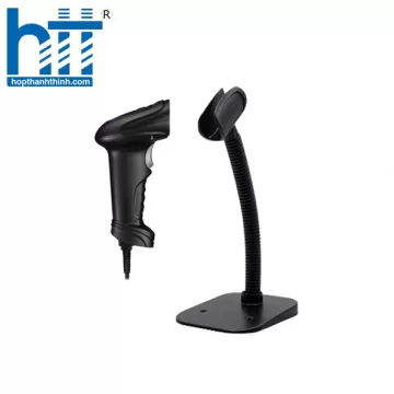 Chân đế máy quét mã vạch SingPC Scan - STD01