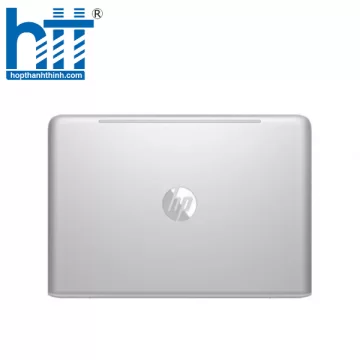 Thay Cụm Màn Hình HP Envy 13 AB