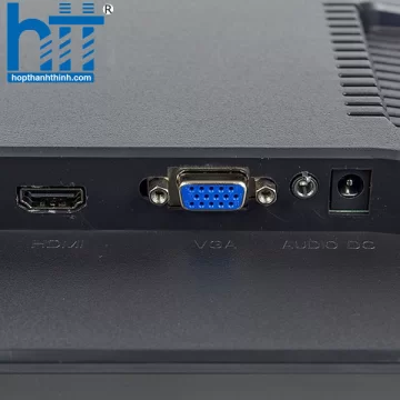 Màn hình SINGPC LED 18.5″ SGP185S