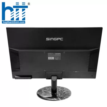 Màn hình SINGPC LED 18.5″ SGP185S
