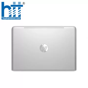 Cụm Màn Hình HP Envy 14 AB