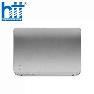 Cụm Màn Hình HP Spectre XT 13-2000