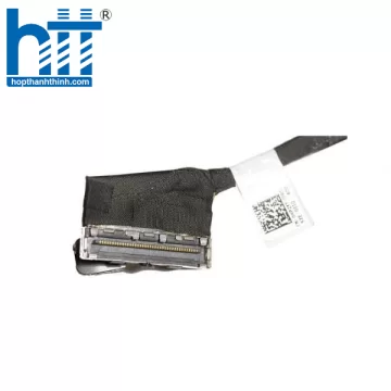 Cụm Màn Hình Cảm Ứng Laptop Dell XPS 13 9350, DELL XPS 13 9343 ( 3K )