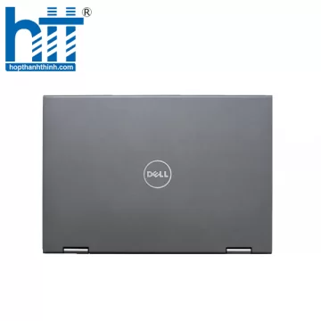 Cụm Màn Hình Dell Inspiron 13-5368, 7378, 7368, 5378, 5379 FHD