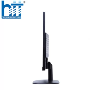 Màn hình LED 21.5