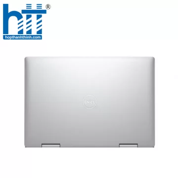 Cụm Màn Hình Dell Inspiron 7373
