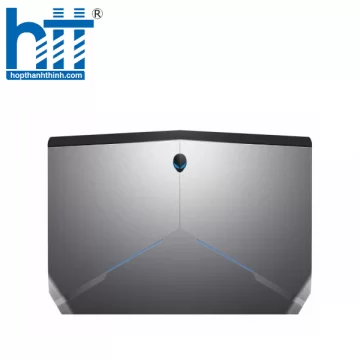 Cụm Màn Hình Dell Alienware 17 R2 4K
