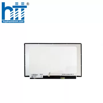 Cụm Màn Hình Dell Inspiron 11-3158, Dell Inspiron 11-3157