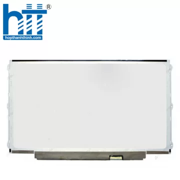 Cụm Màn Hình Dell Latitude E7240