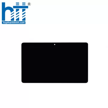 Cụm Màn Hình Dell XPS 10