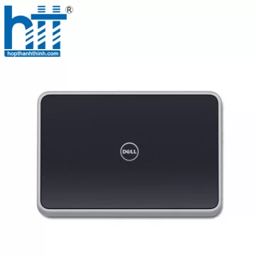 Cụm Màn Hình Dell XPS 12 ( 9Q33 )
