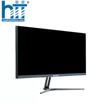 MÀN HÌNH SINGPC SGP215 VA (21.5 INCH/FHD/VA/75HZ/5MS/LOA)