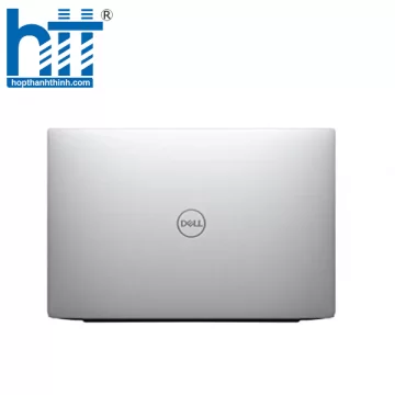 Cụm Màn Hình Dell XPS 13 9370, 9380 UHD ( 4K )