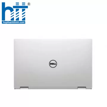Cụm Màn Hình Dell XPS 13-9365 UHD 4K