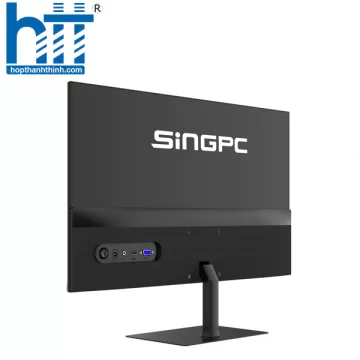 Màn hình SingPC IPS 21.5 inch (Q22F75-IPS)
