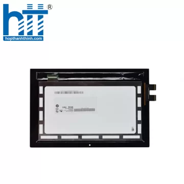 Cụm Màn Hình Cảm Ứng Lenovo Miix 3 – 1030