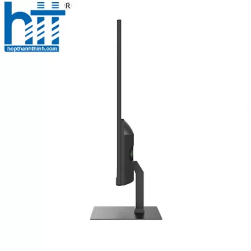 Màn hình SingPC IPS 23.8 inch (Q24F75-IPS)