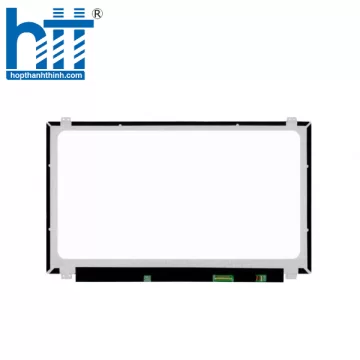 Cụm Màn Hình Lenovo T460s, T460p, T460, LP140WF5 (SP)(B2)