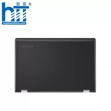 Cụm Màn Hình Lenovo Yoga 500-15 FHD