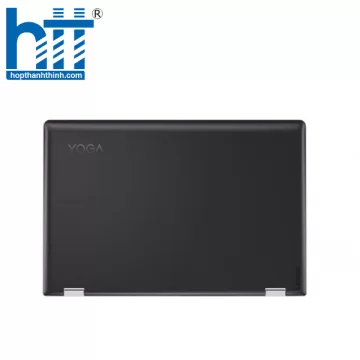 Cụm Màn Hình Lenovo Yoga 510-15