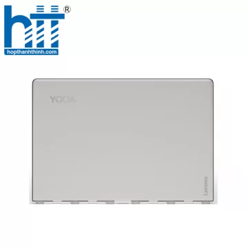 Cụm Màn Hình Lenovo Yoga 900-13 QHD ( 3K )